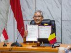 bea-cukai-dengan-belgian-customs.jpg