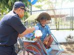 bea-cukai-di-beberapa-daerah-gelar-aksi-sosial-0904.jpg