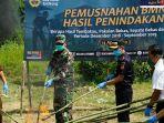 bea-cukai-entikong-pemusnahan-bmn.jpg