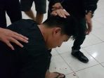 bea-cukai-entikong_20180923_103940.jpg