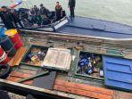 bea-cukai-gagalkan-penyelundupan-puluhan-ribu-botol-mmea-ilegal-di-perairan-batam.jpg