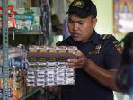bea-cukai-gelar-operasi-gempur-rokok-ilegal-di-wilayah-ini.jpg