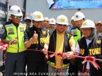 bea-cukai-gorontalo_20181010_094303.jpg