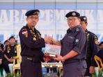 bea-cukai-indonesia-dan-malaysia-gelar-patroli-laut-terkoordinasi-amankan-perairan-selat-malaka.jpg