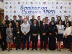 bea-cukai-indonesia-di-forum-internasional-bahas-isu-kepabeanan-terkini.jpg