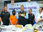 bea-cukai-jabar_20180905_133127.jpg