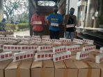 bea-cukai-jateng-diy-amankan-rokok-ilegal-0812.jpg