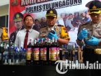 bea-cukai-jatim_20180803_103035.jpg