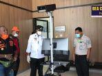 bea-cukai-jayapura-plbn-0804.jpg