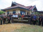 bea-cukai-kalimantan-1.jpg
