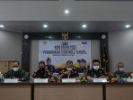 bea-cukai-karimun-penyelundupan-tekstil-0721.jpg