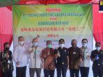 bea-cukai-kawasan-berikan-pt-fuling-0807.jpg