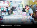 bea-cukai-kediri-melakukan-giat-operasi-pasar-di-nganjuk.jpg