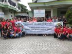 bea-cukai-kediri_20171204_164847.jpg