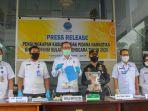 bea-cukai-kendari-bersama-bnnp-sultra.jpg