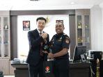bea-cukai-kerja-sama-0319.jpg