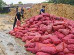 bea-cukai-kuala-langsa-musnahkan-3000-karung-bawang-ilegal.jpg