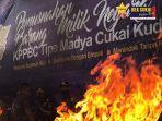 bea-cukai-kudus-memusnahkan-barang-hasil-penindakan-0622.jpg