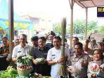 bea-cukai-labuha-utara.jpg