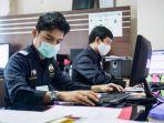 bea-cukai-laksanakan-evaluasi-kinerja-atas-pelaksanaan-apbn-periode-sebelumnya.jpg