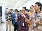 bea-cukai-lg-indonesia.jpg