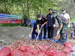 bea-cukai-lhokseumawe_20170901_135625.jpg