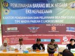 bea-cukai-lhokseumawe_20170901_141105.jpg<pf>bea-cukai-lhokseumawe_20170901_135625.jpg