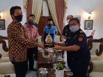 bea-cukai-madiun-kunjungi-empat-instansi-0616.jpg