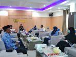bea-cukai-madura-mengadakan-rapat-terbatas-bersama-empat-pemerintah-kabupaten.jpg
