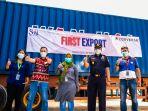 bea-cukai-magelang-ekspor-perdana-sepatu-0805.jpg