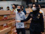 bea-cukai-maksimalkan-potensi-ekspor-produk-umkm.jpg