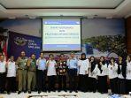 bea-cukai-malang-0318.jpg