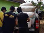 bea-cukai-malang_20180913_111308.jpg