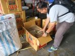 bea-cukai-malang_20181106_150757.jpg