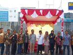 bea-cukai-maluku-1.jpg