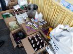 bea-cukai-medan-menindak-dan-gagalkan-peredaran-ribuan-botol-miras-ilegal.jpg