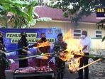 bea-cukai-melakukan-pemusnahan-bmn-0702.jpg
