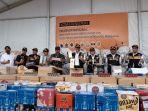 bea-cukai-menertibkan-impor-ilegal-di-selat-malaka-pesisir-timur-sumatera-dan-batam.jpg