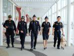bea-cukai-mengutamakan-pengarusutamaan-gender-wfcasdwq.jpg