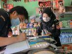 bea-cukai-monitoring-harga-rokok-0622.jpg