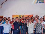 bea-cukai-morowali-bentuk-satgas-anti-rokok-ilegal-dengan-pemda-setempat.jpg