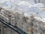 bea-cukai-musnahkan-satu-ton-olahan-milk-bun-asal-thailand.jpg