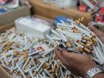 bea-cukai-operasi-rokok-ilegal-0828.jpg