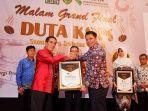 bea-cukai-palembang-duta-kopi.jpg