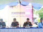 bea-cukai-pangkalpinang_20171208_091540.jpg