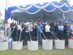 bea-cukai-pangkalpinang_20171208_092142.jpg<pf>bea-cukai-pangkalpinang_20171208_092308.jpg<pf>bea-cukai-pangkalpinang_20171208_091540.jpg