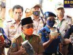 bea-cukai-parepare-turut-lepas-ekspor-perdana-cangkang-sawit.jpg