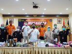 bea-cukai-pasar-baru-13-agustus.jpg