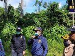 bea-cukai-patroli-di-wilayah-perbatasan.jpg