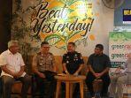 bea-cukai-pekanbaru-1-0220.jpg